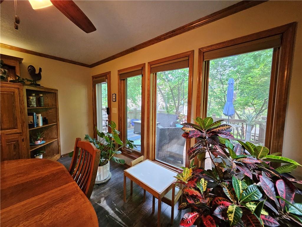 1509 Wynbrick Drive Property Photo 31
