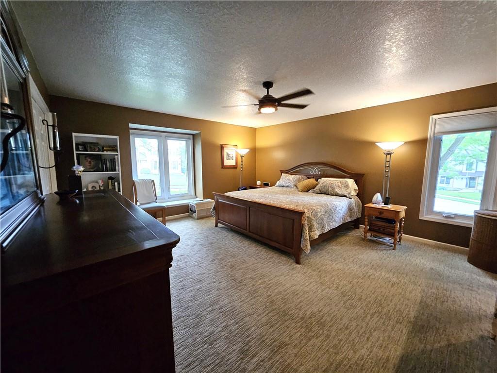 1509 Wynbrick Drive Property Photo 33