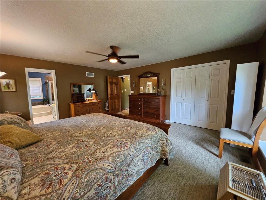 1509 Wynbrick Drive Property Photo 35