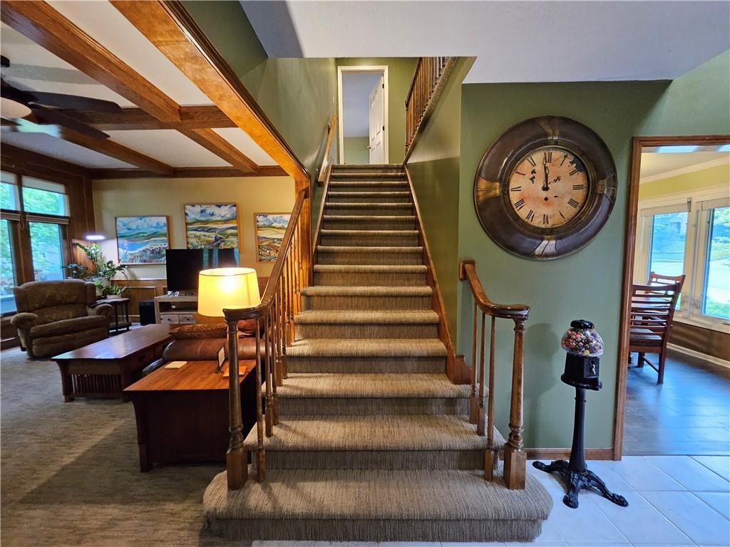 1509 Wynbrick Drive Property Photo 37