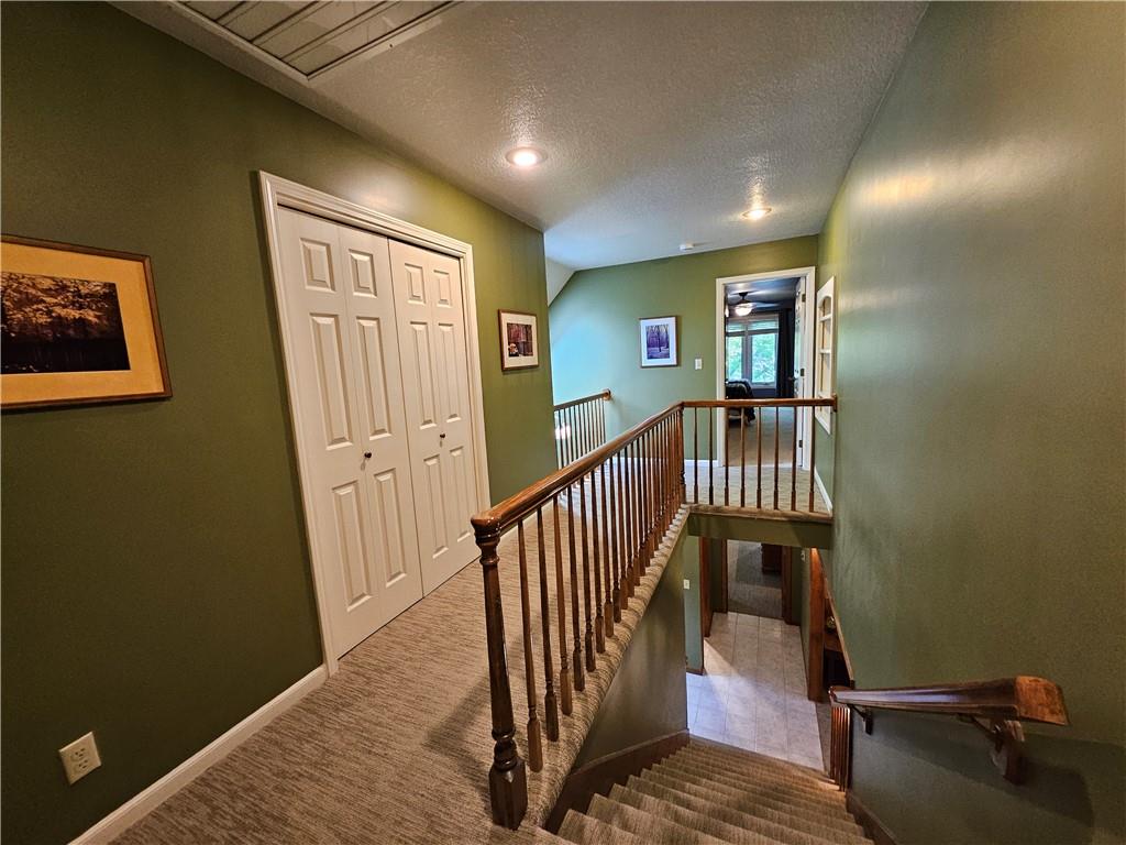 1509 Wynbrick Drive Property Photo 38