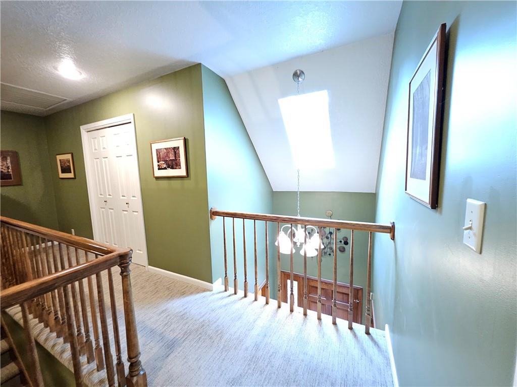 1509 Wynbrick Drive Property Photo 39