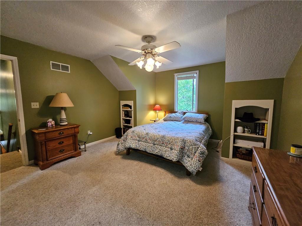 1509 Wynbrick Drive Property Photo 43
