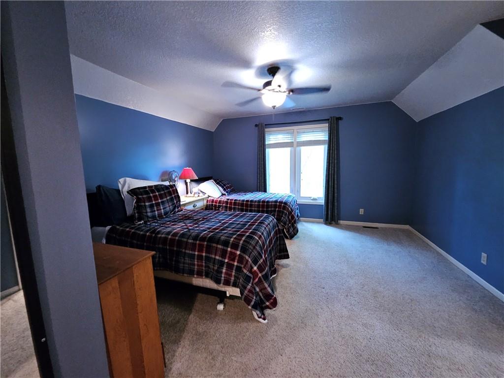 1509 Wynbrick Drive Property Photo 45
