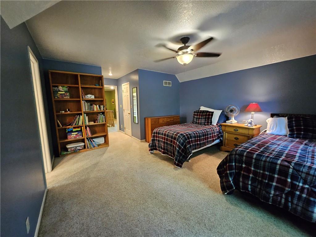 1509 Wynbrick Drive Property Photo 46