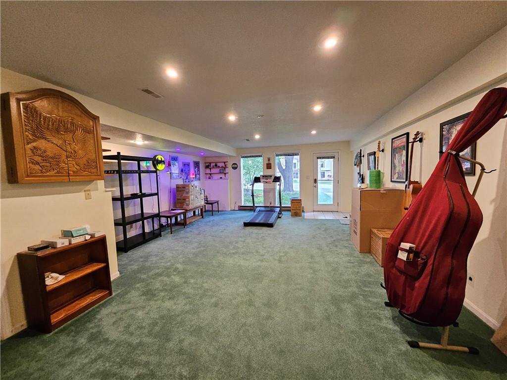 1509 Wynbrick Drive Property Photo 48