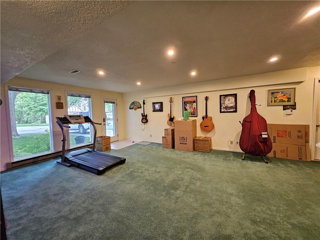 1509 Wynbrick Drive Property Photo 49