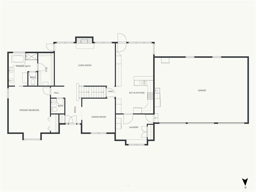 1509 Wynbrick Drive Property Photo 61