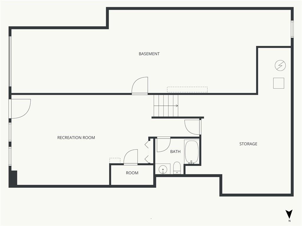 1509 Wynbrick Drive Property Photo 63