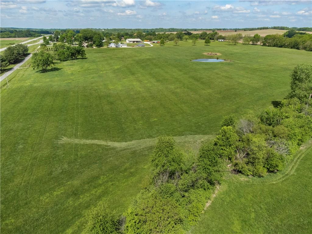 30500 E Us-24 Highway Property Photo 1