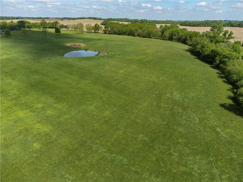 30500 E Us-24 Highway Property Photo 2