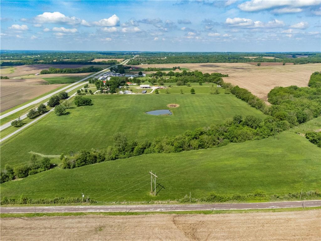 30500 E Us-24 Highway Property Photo 3