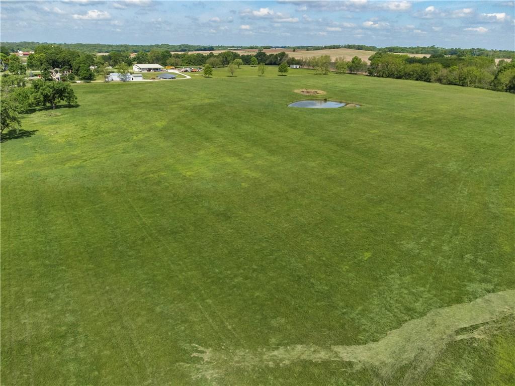 30500 E Us-24 Highway Property Photo 4