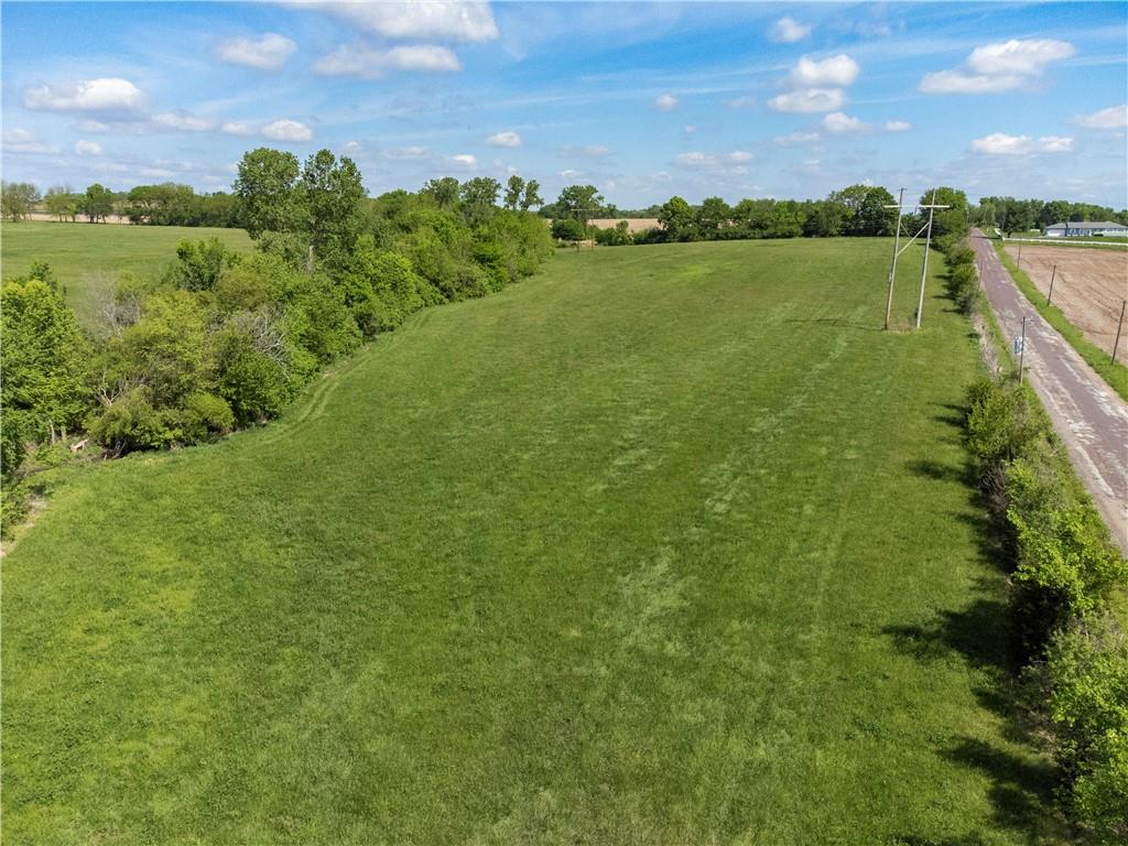 30500 E Us-24 Highway Property Photo 5