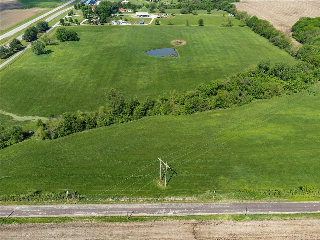30500 E Us-24 Highway Property Photo 6
