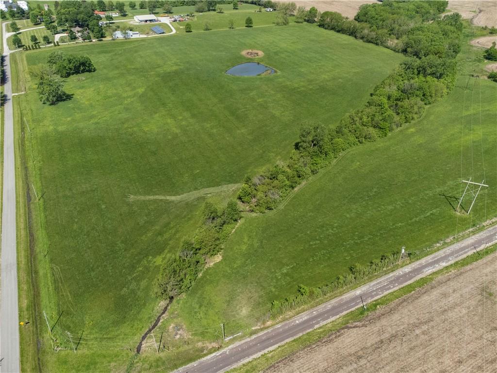 30500 E Us-24 Highway Property Photo 7