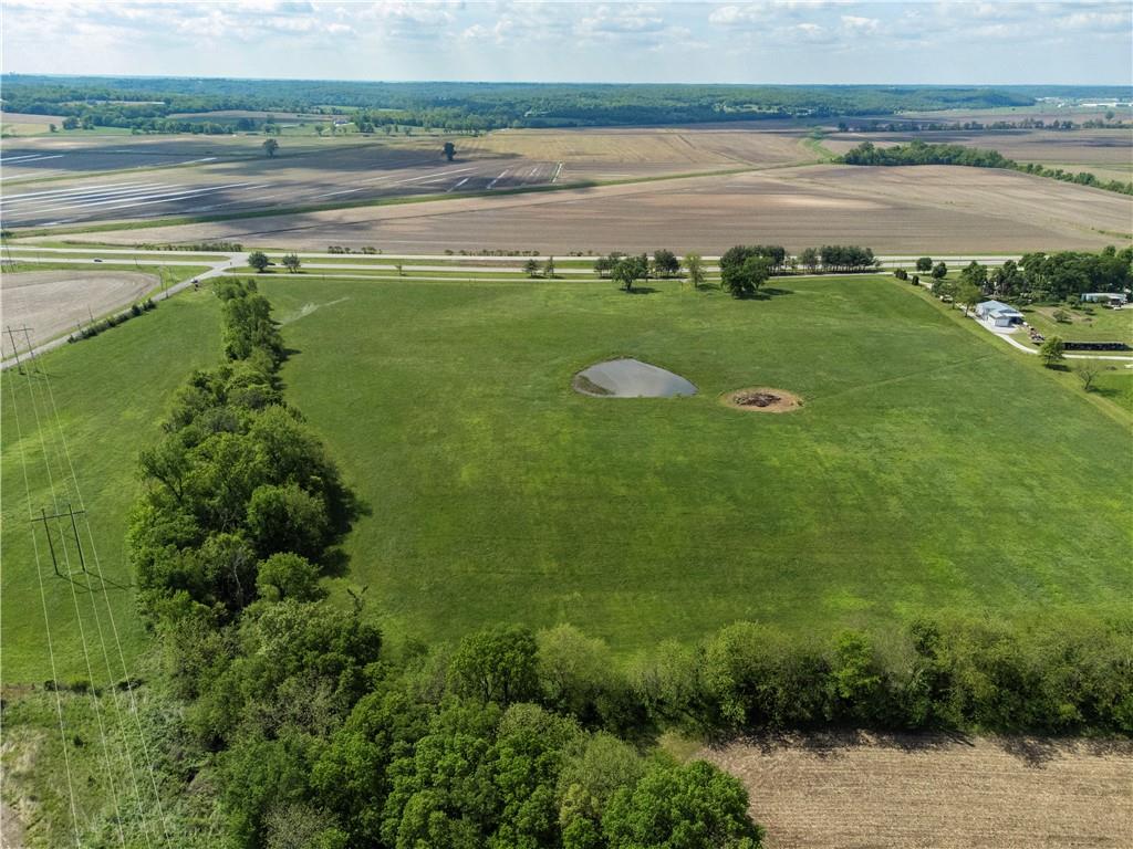 30500 E Us-24 Highway Property Photo 9