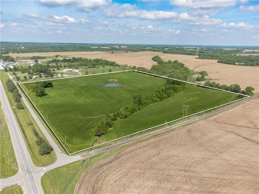 30500 E Us-24 Highway Property Photo 10