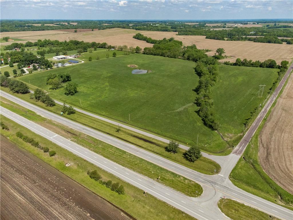30500 E Us-24 Highway Property Photo 12