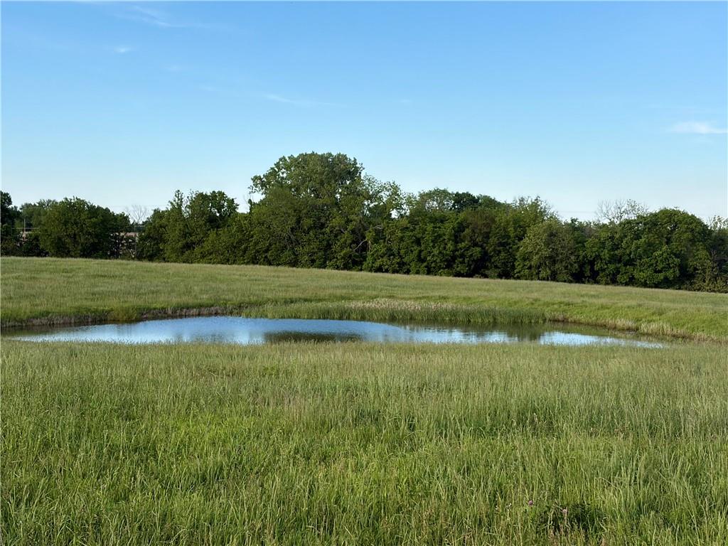 30500 E Us-24 Highway Property Photo 13