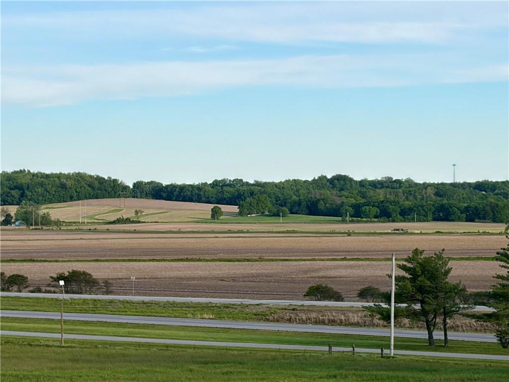 30500 E Us-24 Highway Property Photo 14