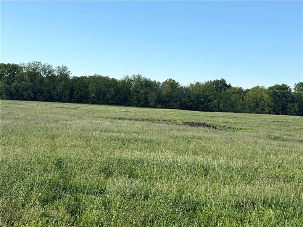 30500 E Us-24 Highway Property Photo 15
