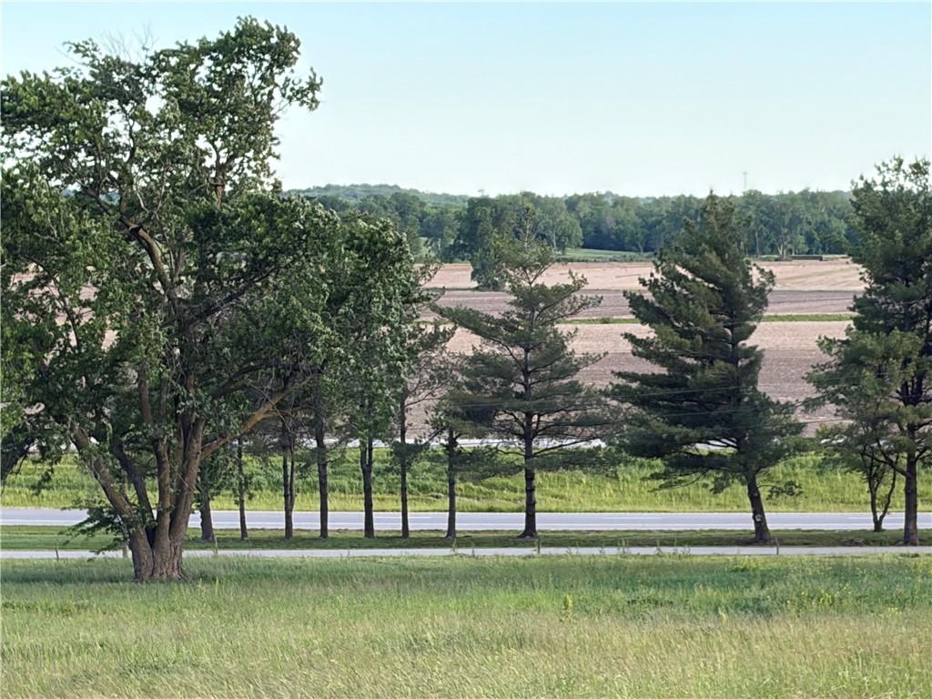 30500 E Us-24 Highway Property Photo 16