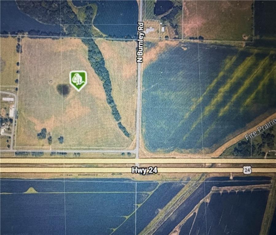 30500 E Us-24 Highway Property Photo 17