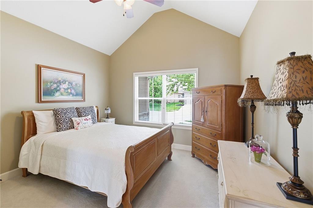 4237 Park Springs Drive Property Photo 26