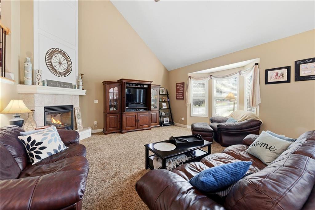 2500 Sw Kristin Drive Property Photo 6