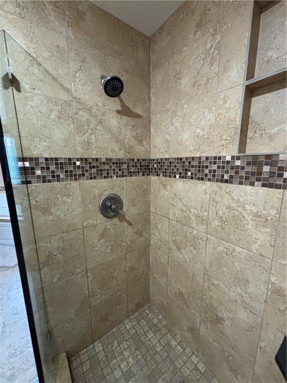 2500 Sw Kristin Drive Property Photo 33