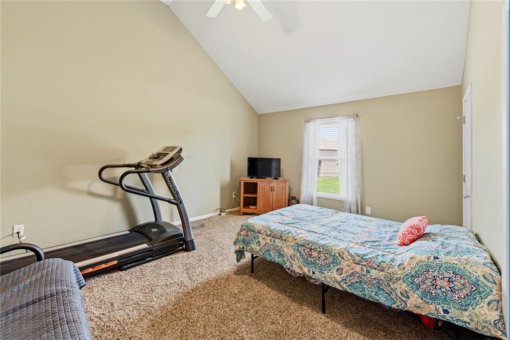 2500 Sw Kristin Drive Property Photo 39
