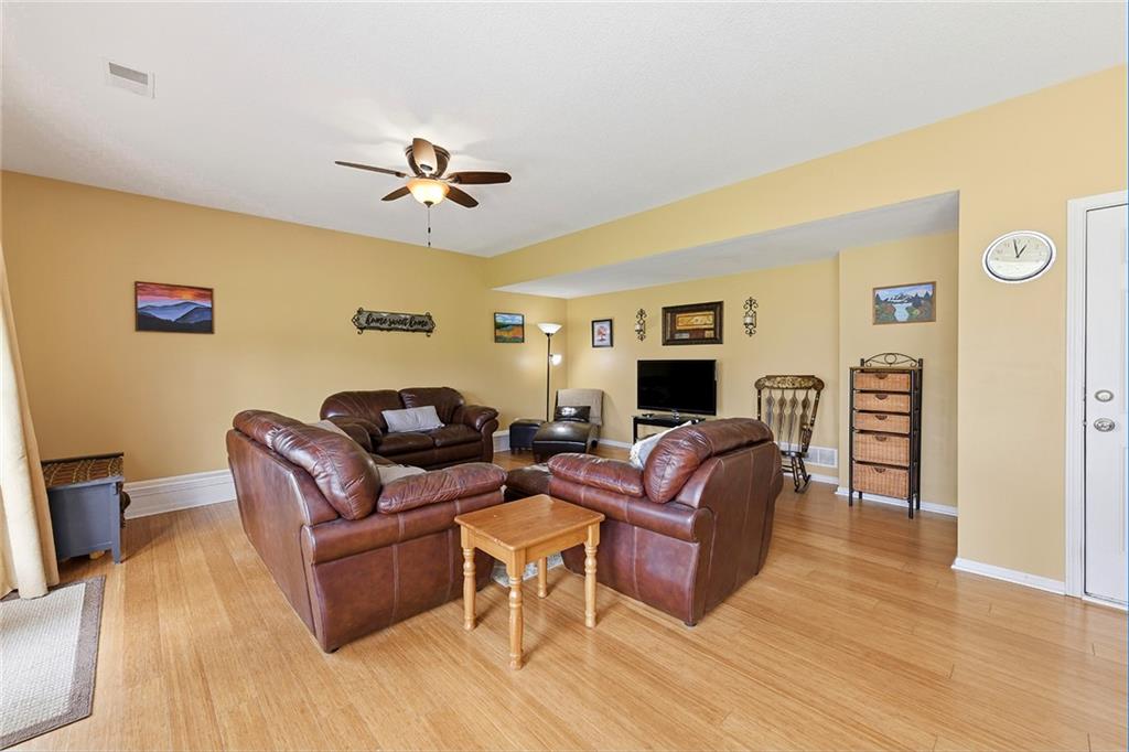 2500 Sw Kristin Drive Property Photo 41