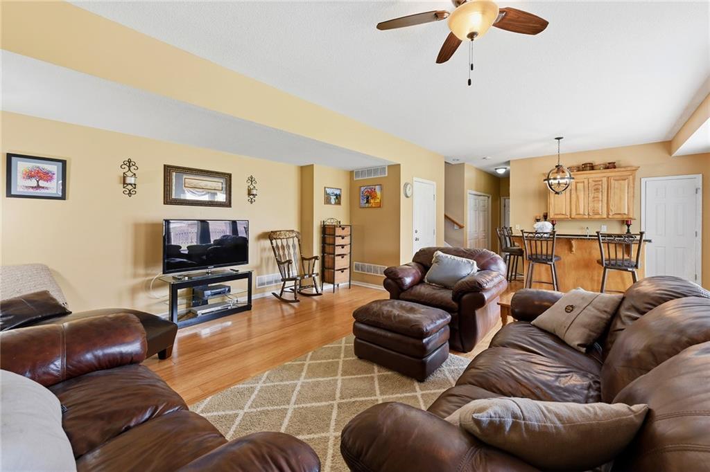 2500 Sw Kristin Drive Property Photo 44