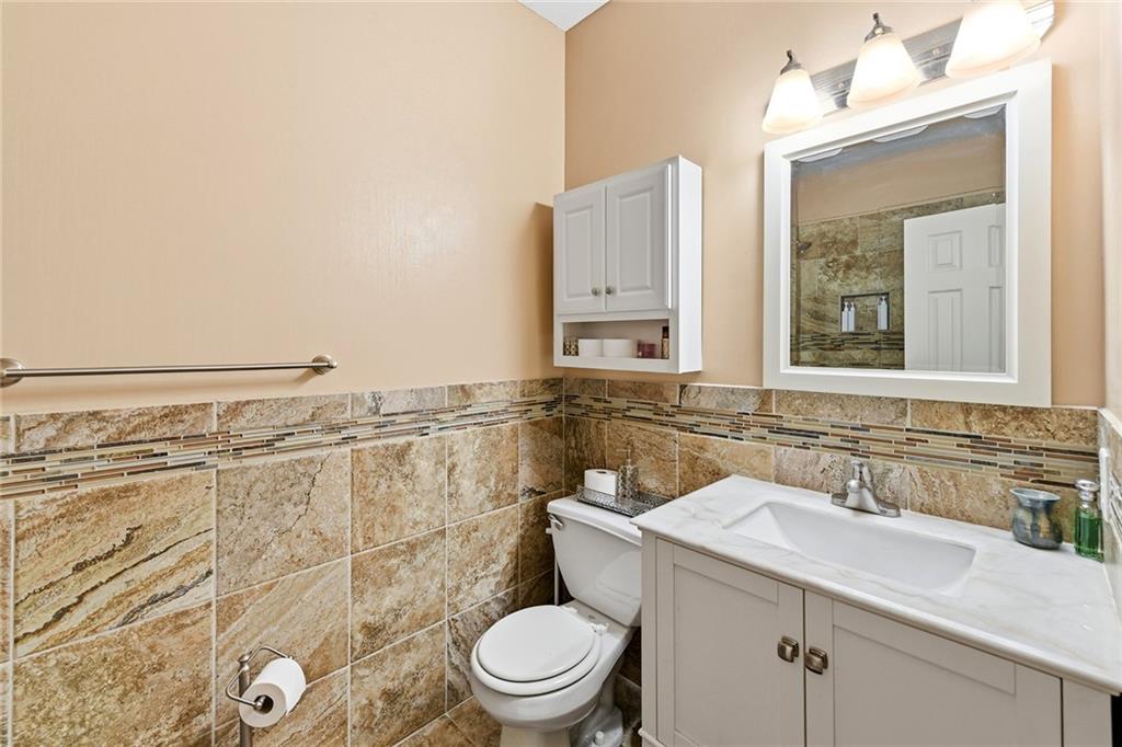 2500 Sw Kristin Drive Property Photo 48