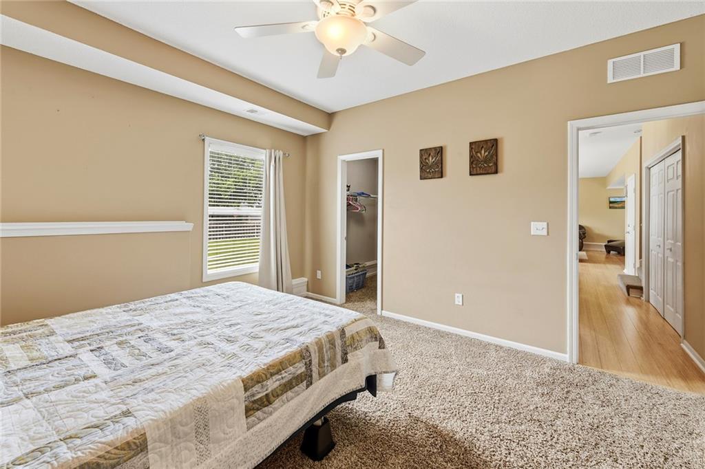 2500 Sw Kristin Drive Property Photo 51
