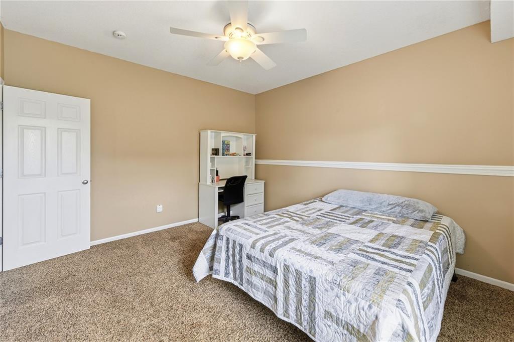 2500 Sw Kristin Drive Property Photo 52