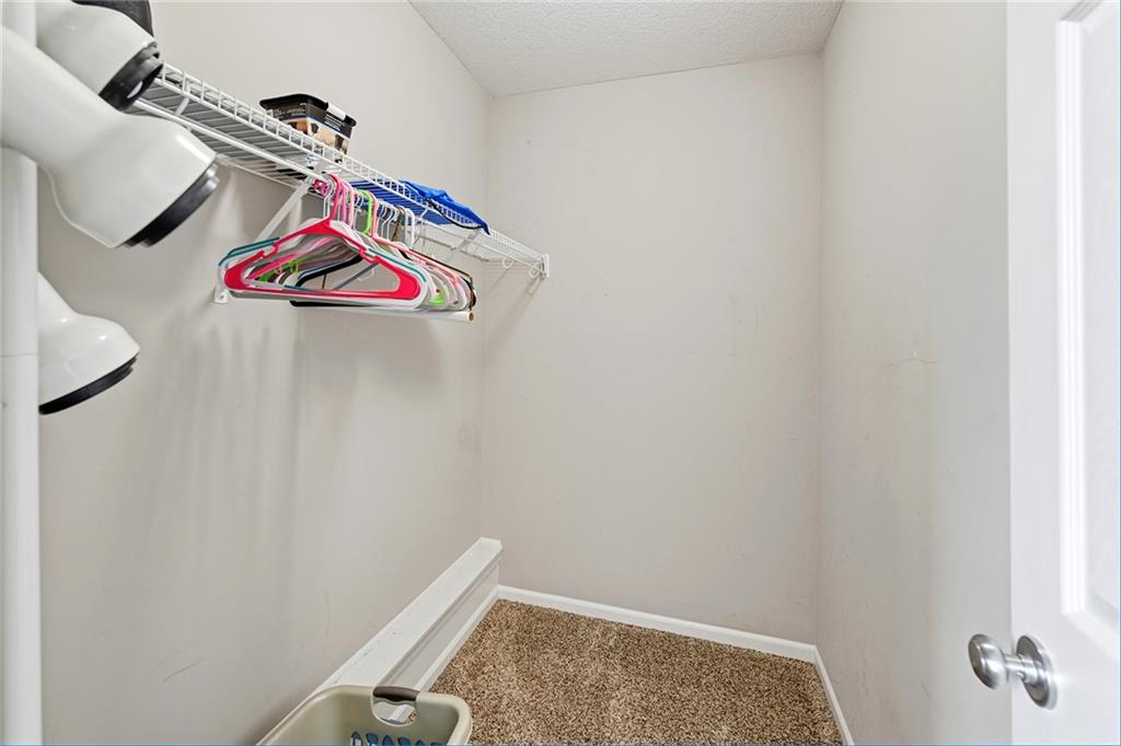2500 Sw Kristin Drive Property Photo 53