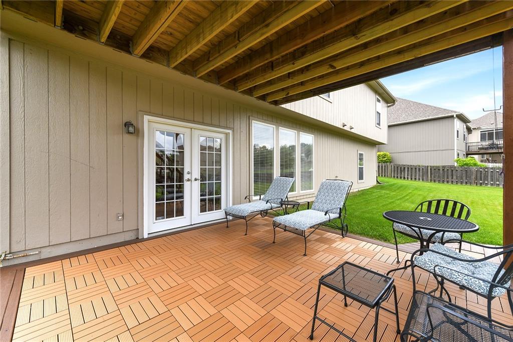 2500 Sw Kristin Drive Property Photo 55