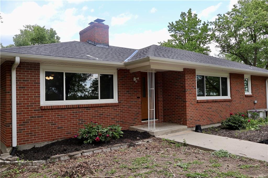 281 Sw 200th Road Property Photo 1