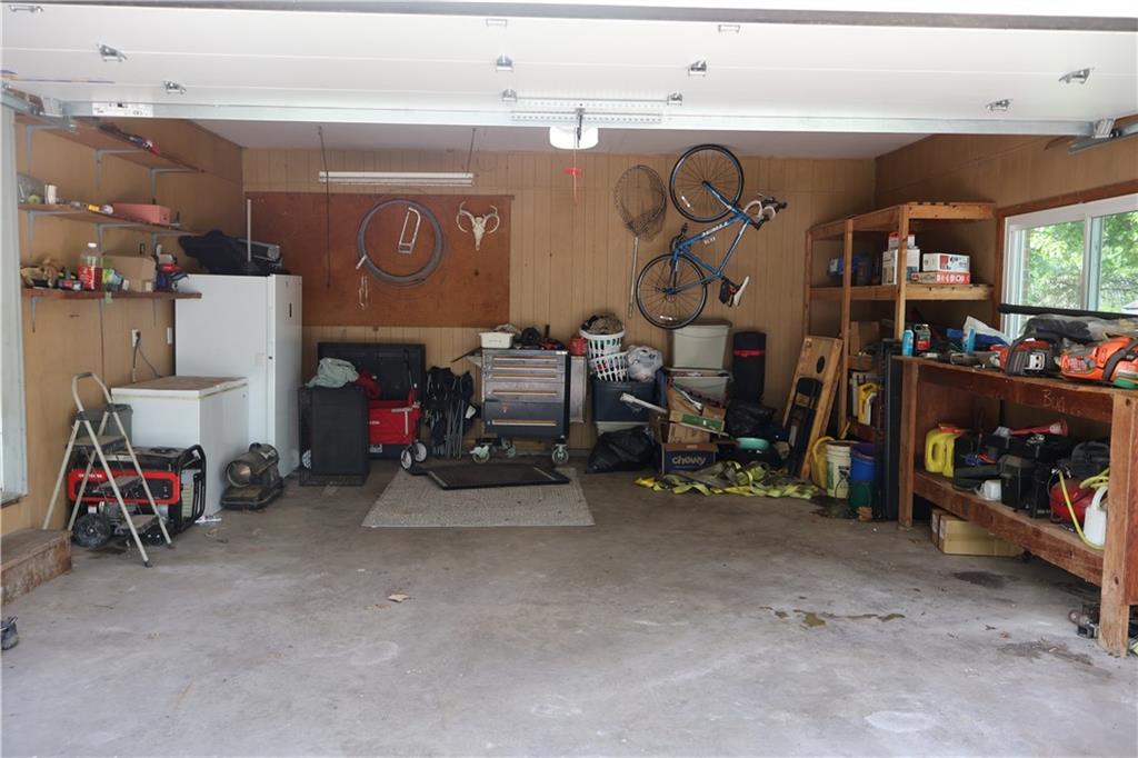 281 Sw 200th Road Property Photo 3
