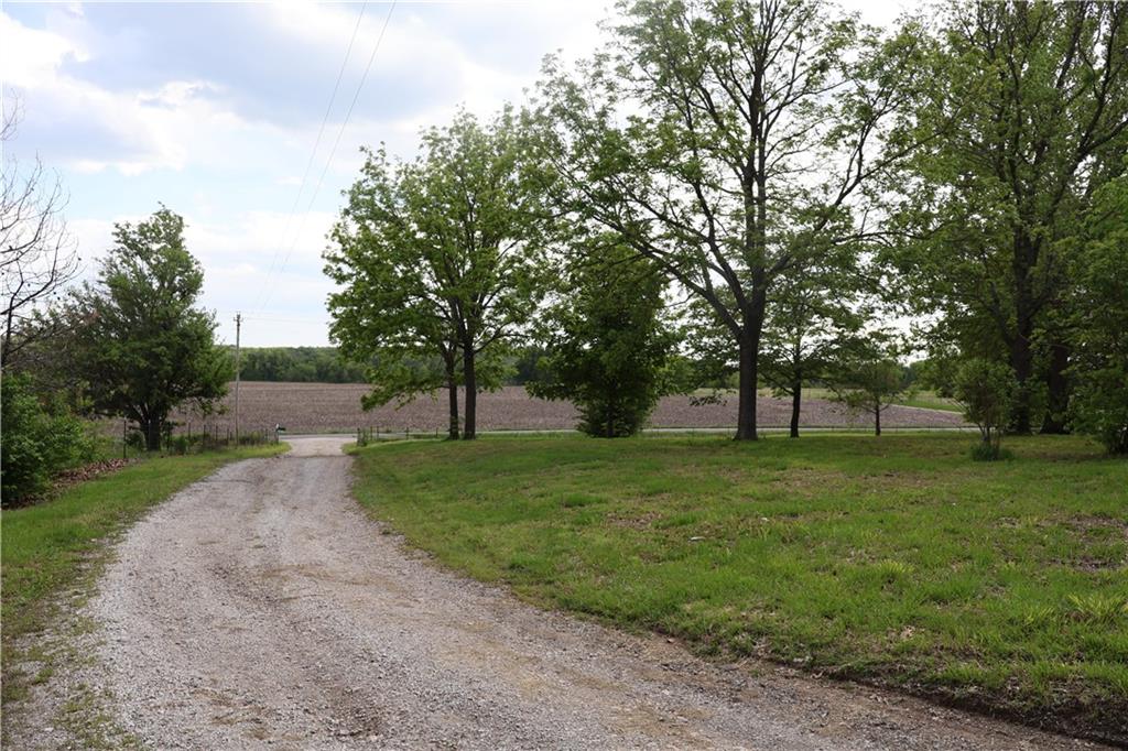 281 Sw 200th Road Property Photo 4