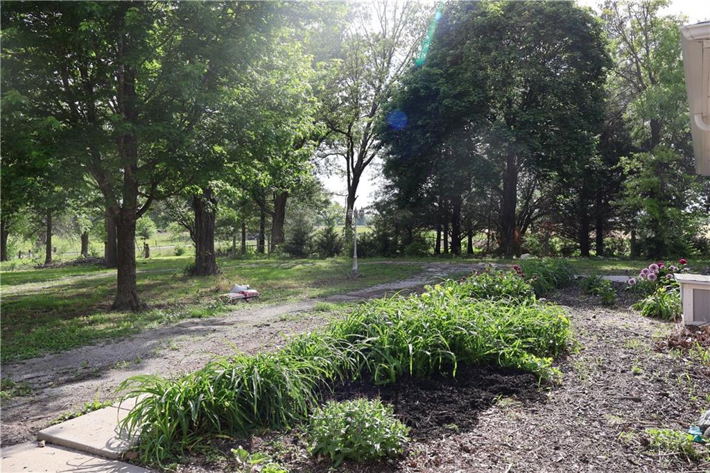 281 Sw 200th Road Property Photo 5