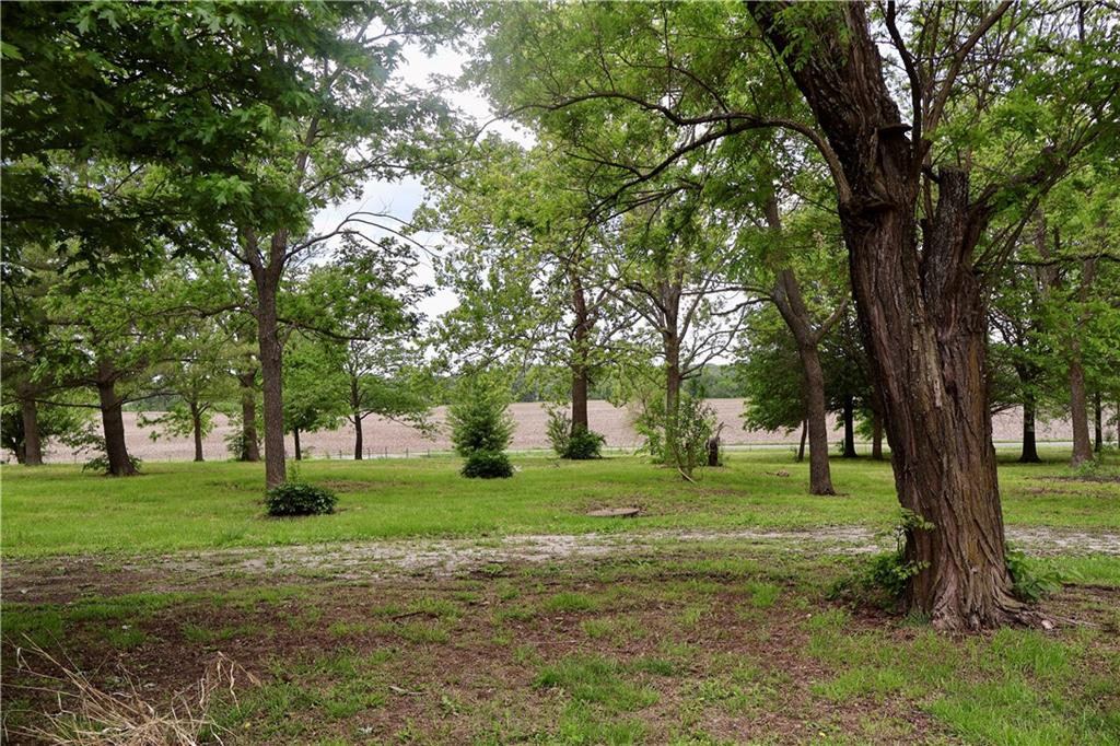 281 Sw 200th Road Property Photo 6