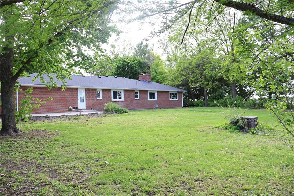 281 Sw 200th Road Property Photo 7