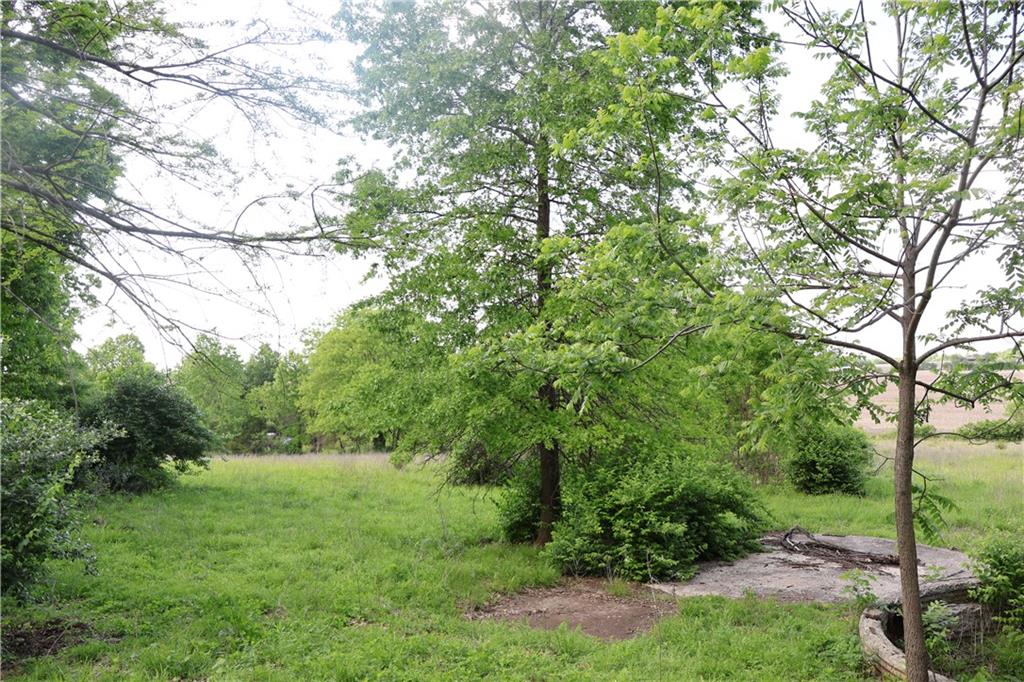 281 Sw 200th Road Property Photo 9