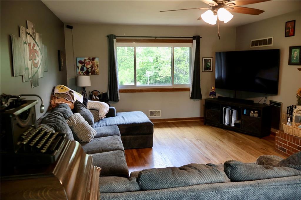 281 Sw 200th Road Property Photo 10