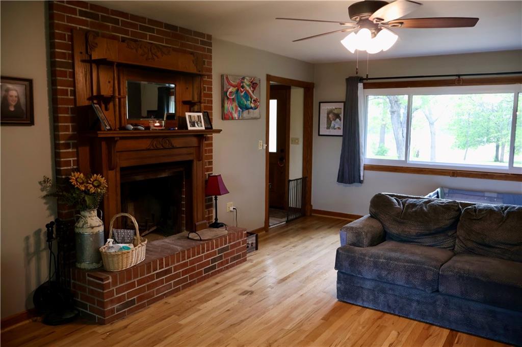 281 Sw 200th Road Property Photo 11