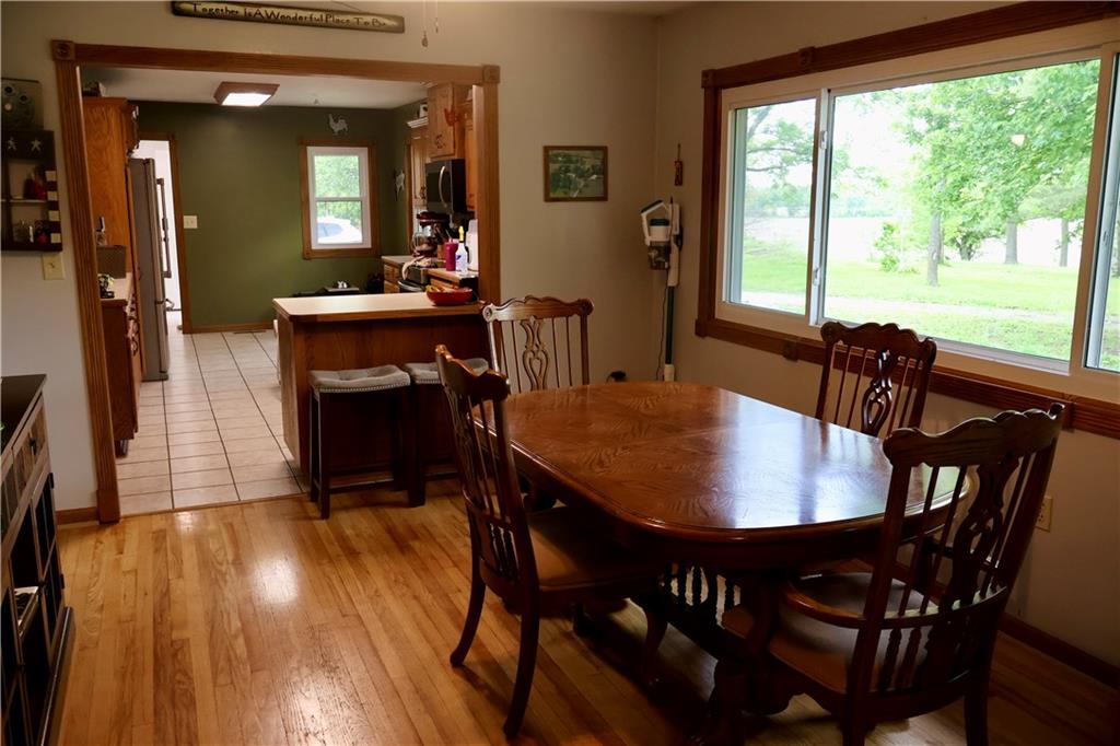 281 Sw 200th Road Property Photo 13