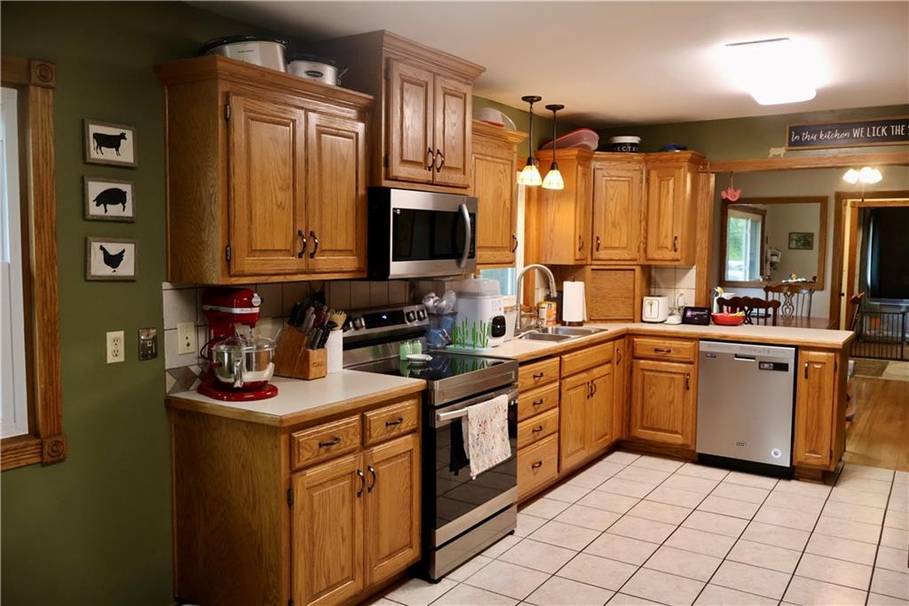 281 Sw 200th Road Property Photo 14